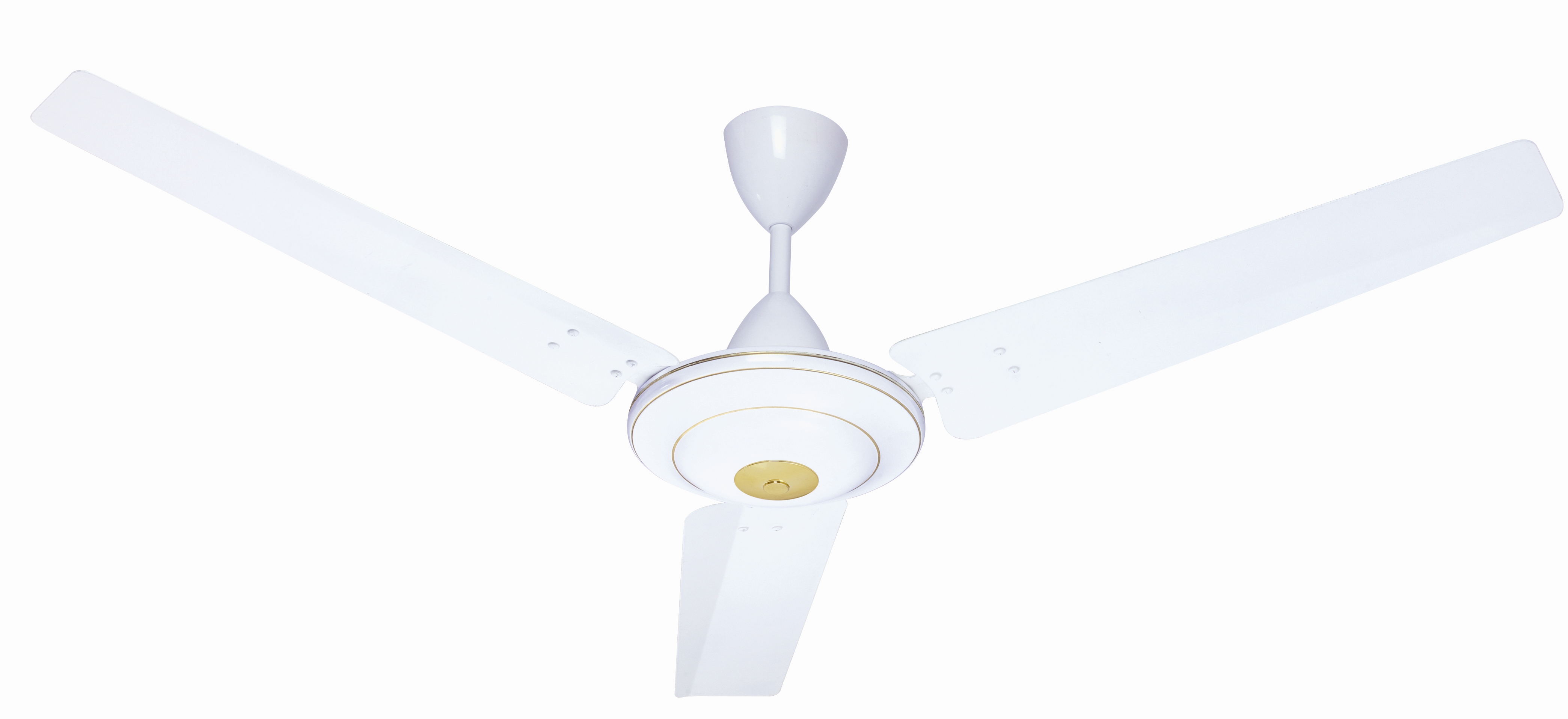 ceiling-fans