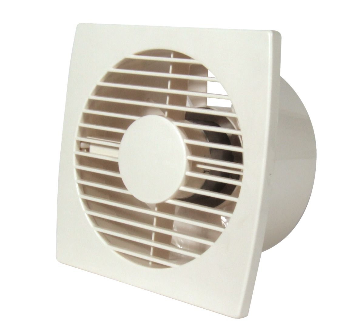 exhaust-fans